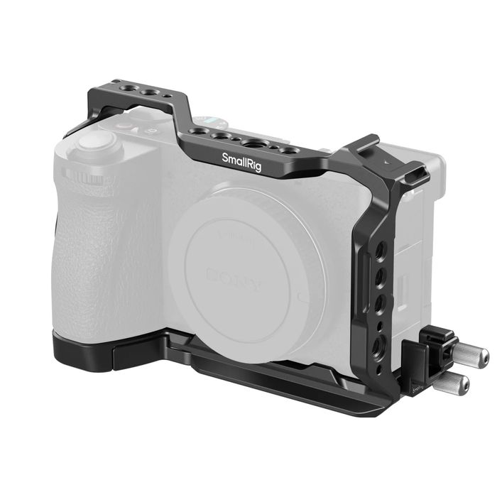 Sony a6700 / 2025 olingan xolati alo full komplekt