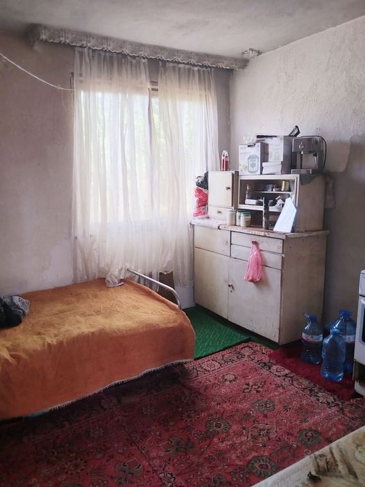 Продава се Къща в с. Ракиловци, Област Перник - 114 кв.м за 372 €/кв.м - Снимка #5