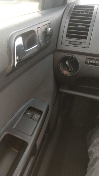 Vând Volkswagen Polo stare excelentă