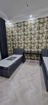 Аренда Дом 2500у.е Венгерская