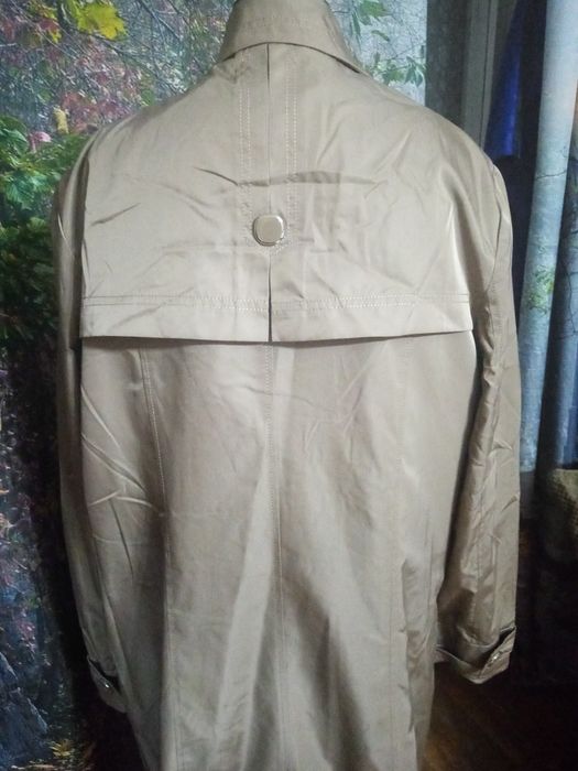 Плащь женский 54 - 56 размер