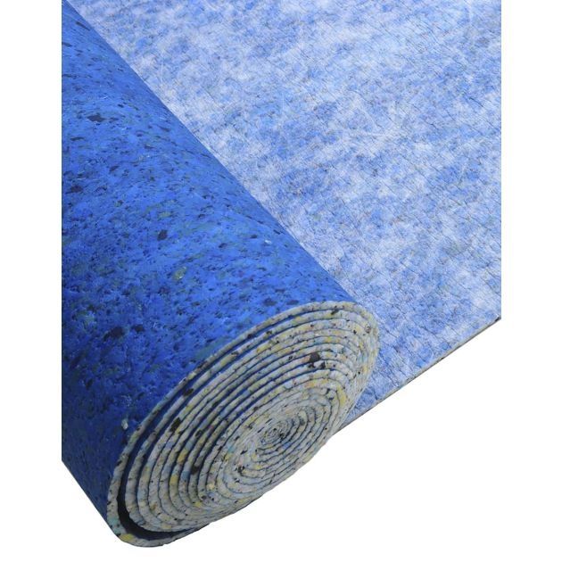 Подложка за мокет *Нова*