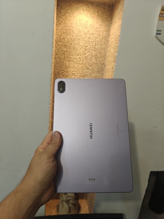 Huawei Matepad  2025 8/256