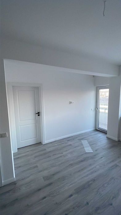 Renovari si amenajari complete - interior si exterior