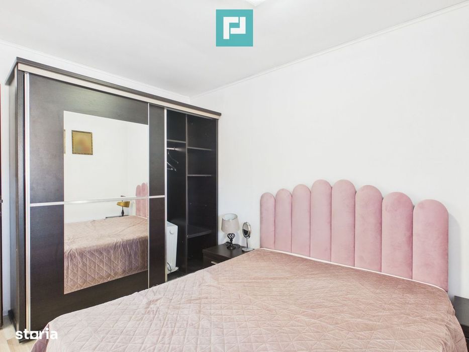 Casă modernă, 128 mp, Nojorid
