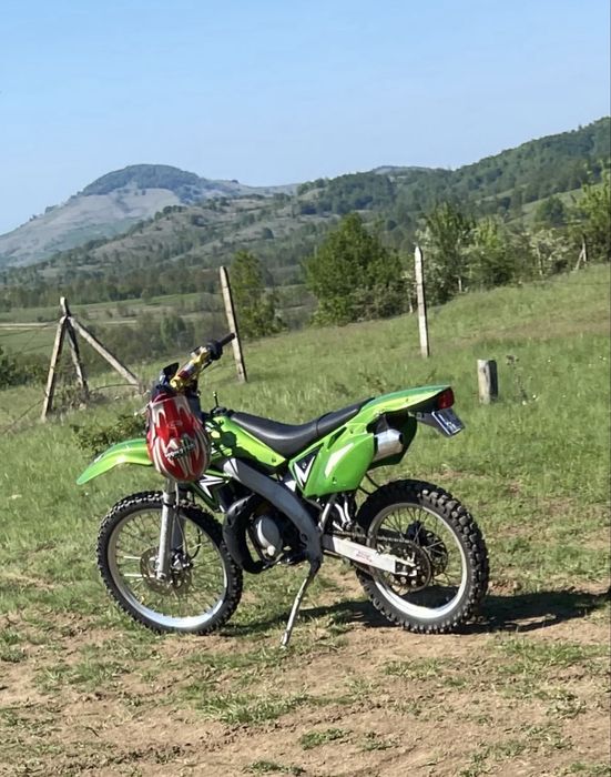 Motorhispania ryz 70