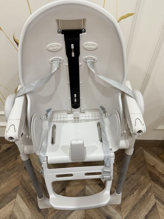 Детский стульчик