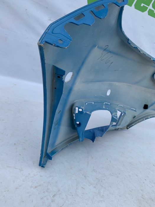 Bara fata Ford Focus ST-Line 2014-2019 cod origine F1EB-17757-AJ