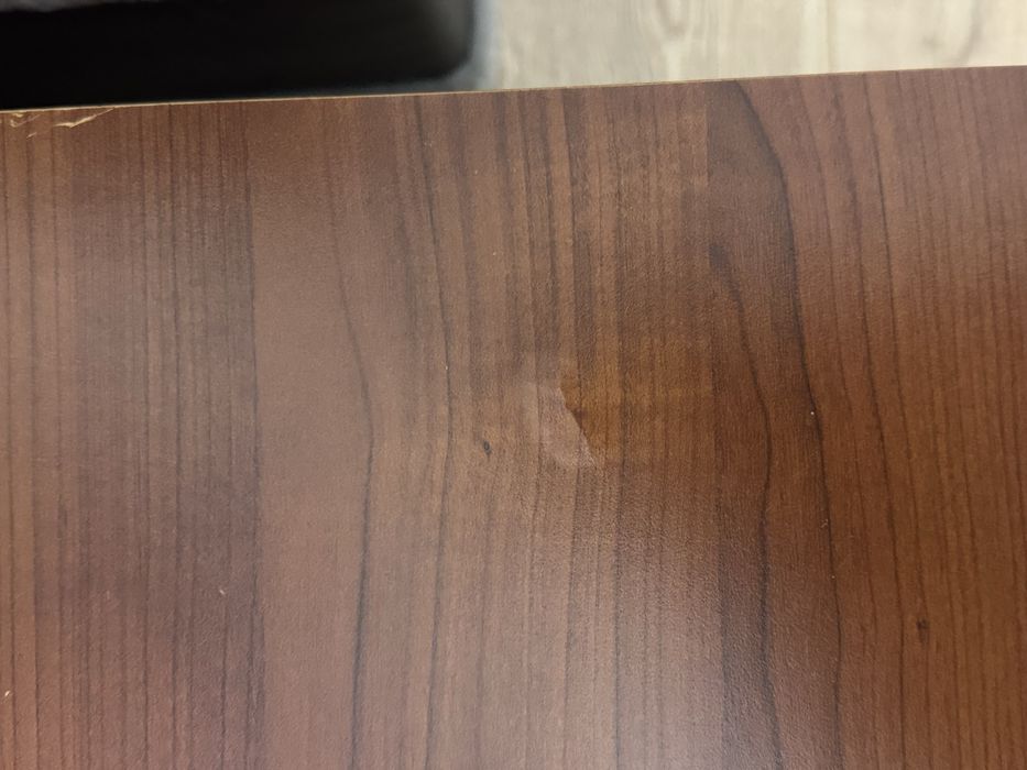 Тумба под телевизор