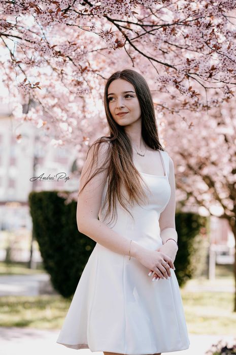 AndreiPPH – Fotograf & Videograf pentru Momente de Neuitat