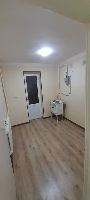 1 хонали Уй сотилади