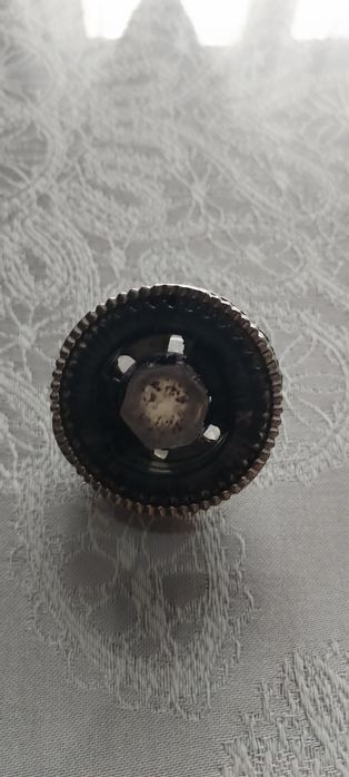 Vând colecție de beyblade