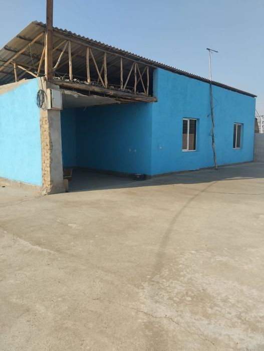 20 сотик хужатлари жоида нотурар свет сув газ бор 100% стёшка килинган