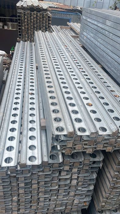 Аренда , Продажа