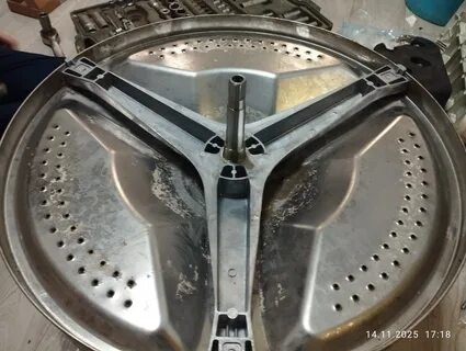 Ремонт стиральных 24/7