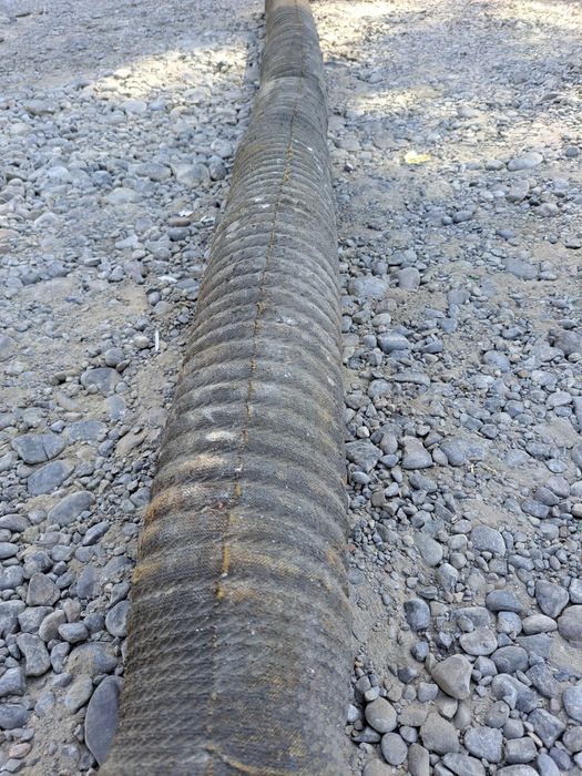 продам  рукав для септиков