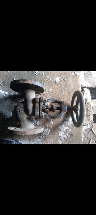 Продам винтель робочем состаяне