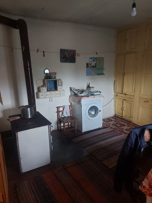 Продава се Къща в Горна Оряховица - 130 кв.м за 157 €/кв.м - Снимка #12