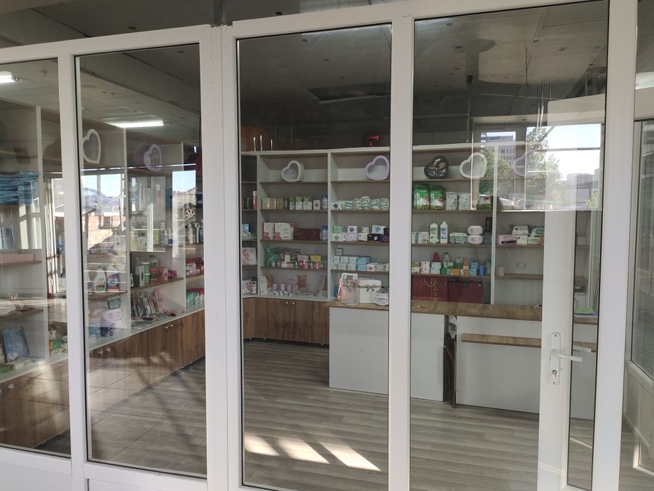 Срочно Продам мебель