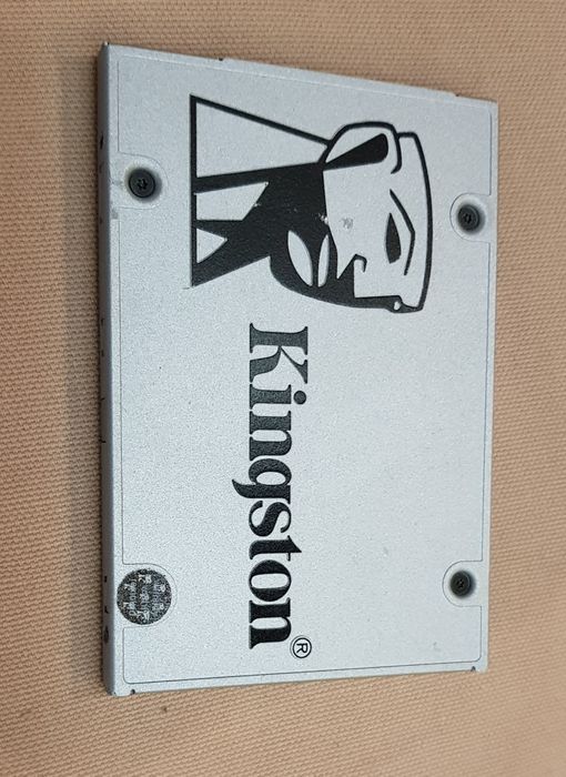 kit procesor i5 4430s turbo 3,20 GHz, cooler, placa de baza Asrock