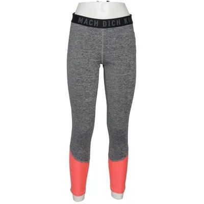 Colanti pentru sport