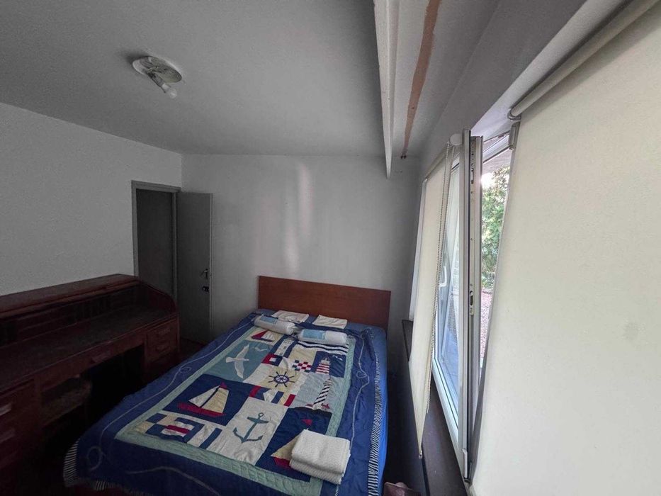 Apartament 4 camere/2 bai/parcare| Cluj-Napoca | 690 EUR/luna