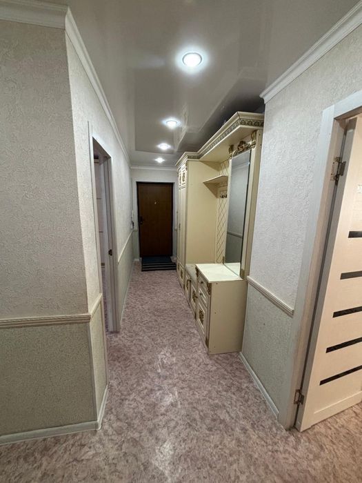 Квартира сатылады Нұрсаяда 2 бөлме