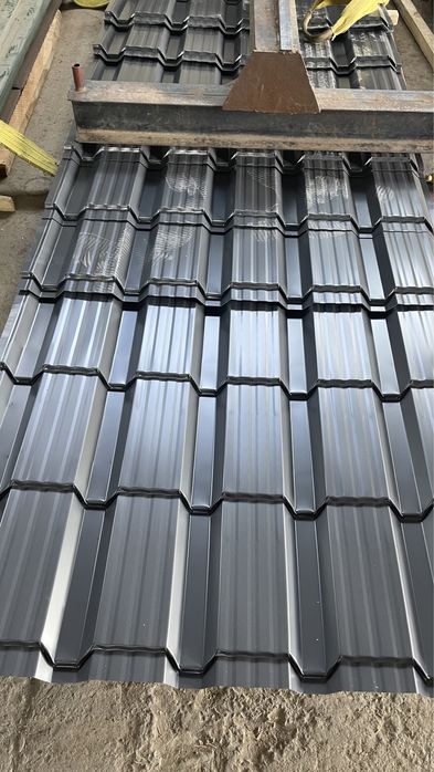 Профлист самые выгодные цены скидки