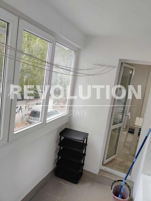 Дава се под наем Тристаен апартамент в Варна, Генералите - 80 кв.м за 475 € - Снимка #14