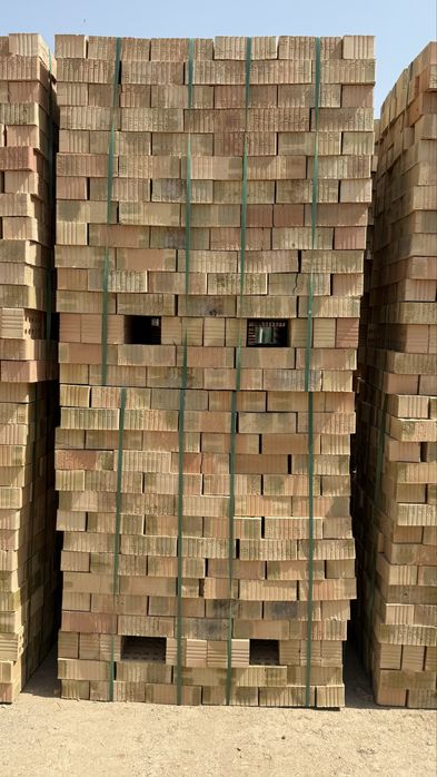 Гишт термос 1250 сум