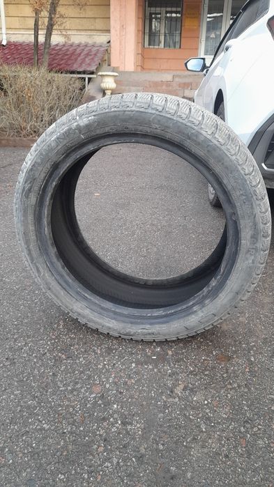 TRIANGLE 225 45 R17  R94