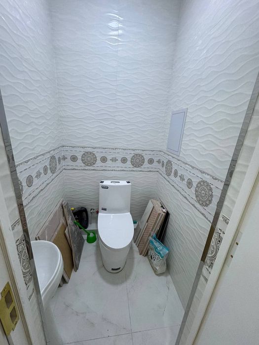 Sergeli Choshtepa 2/9/12 #oila va #qizlarga