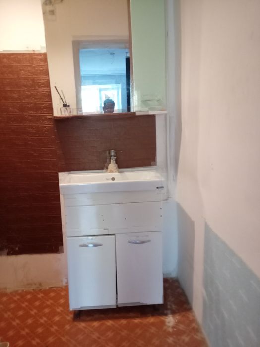 Продам окт на ружеиникова