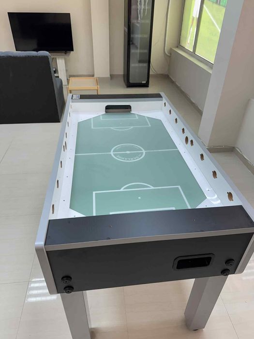 Професионална джага без монетник