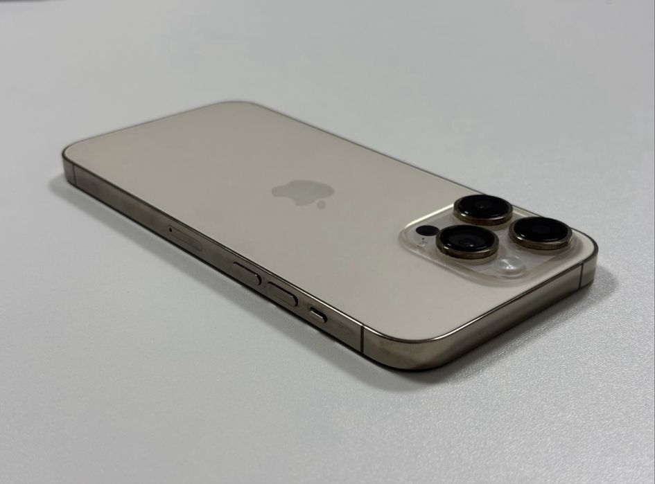 Iphone 14 pro 256gb 91% как новый