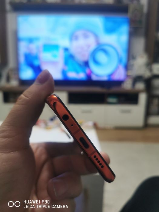 Huawei p 30  хуавей п30