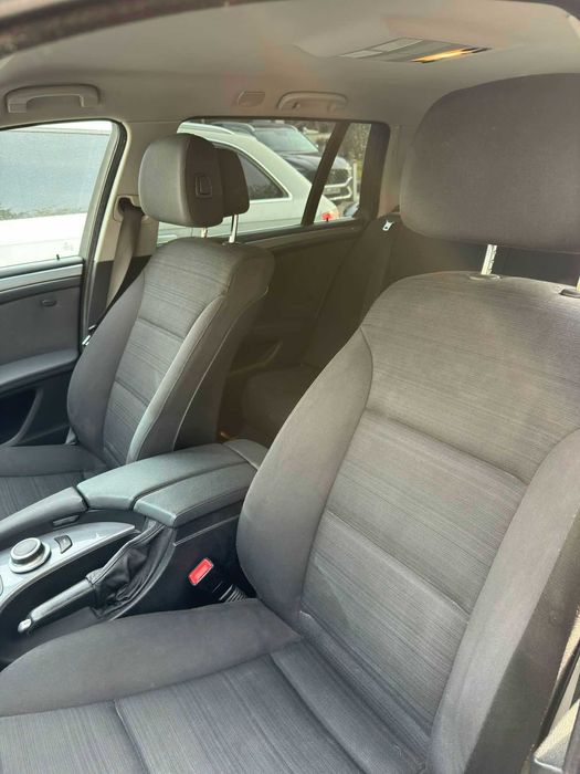 Vand BMW 520 ,pret 4000 Negociabil
