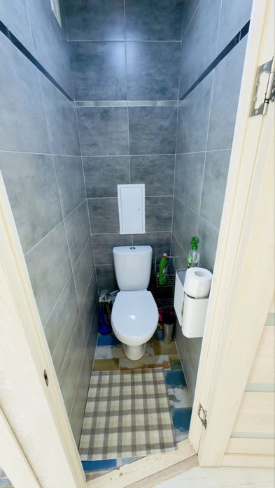 Продам 2х комнатную квартиру
