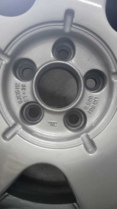 Диски шины транспорт