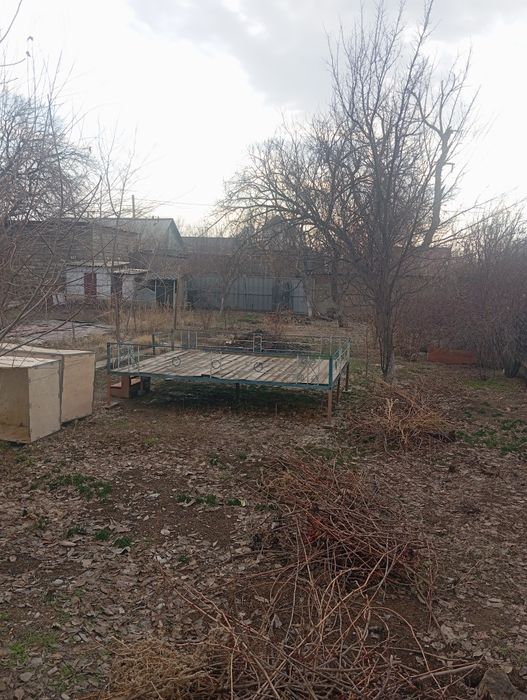 Срочно продается Дача