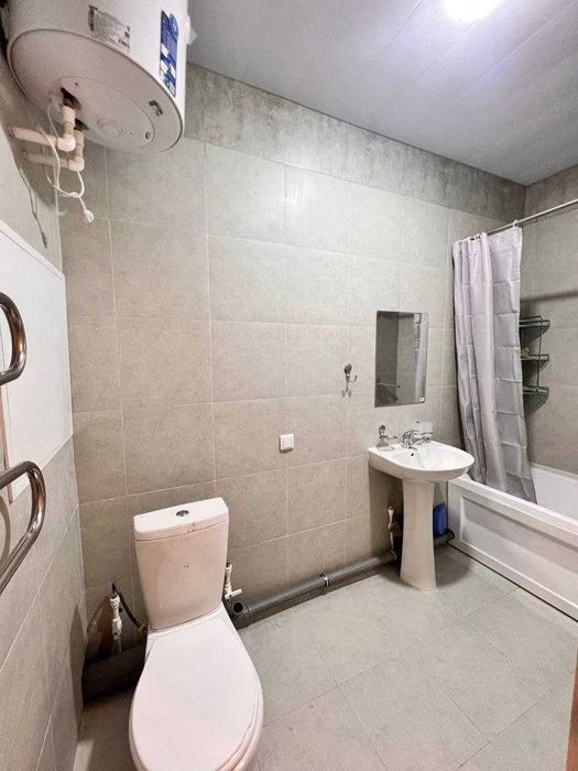 V4641 ПРОДАЕТСЯ 3/5/6 НОВОСТРОЙКА  Темир Малик Мирзо_улугбекский_район