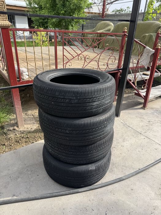 Пакришка REMAX RX-615