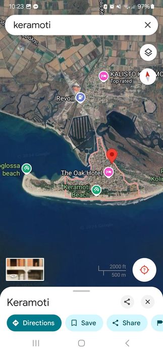 Продава се Къща в с. Мочуре, Област Смолян - 80 кв.м за 1875 €/кв.м - Снимка #2