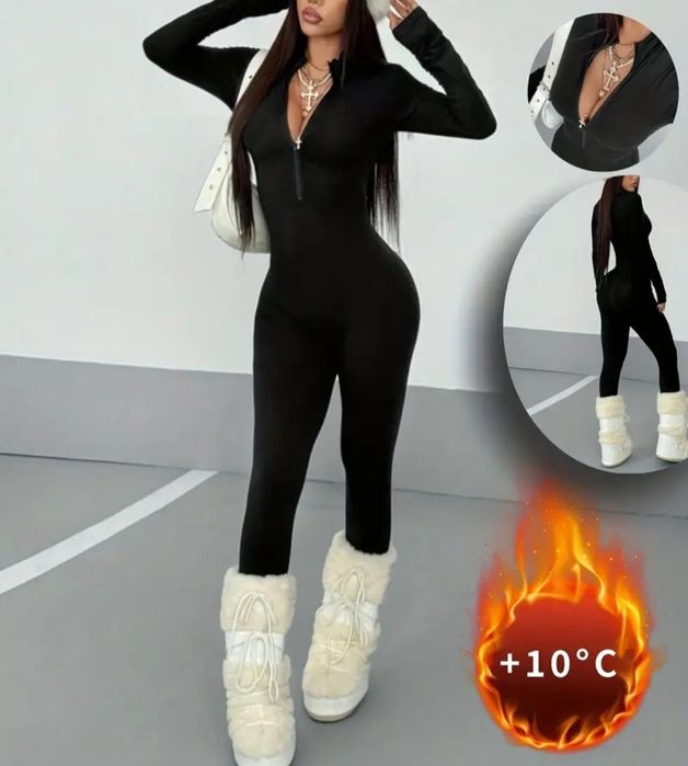 Есенно/зимен гащеризон
Размери- М,L
Цена:20 евро