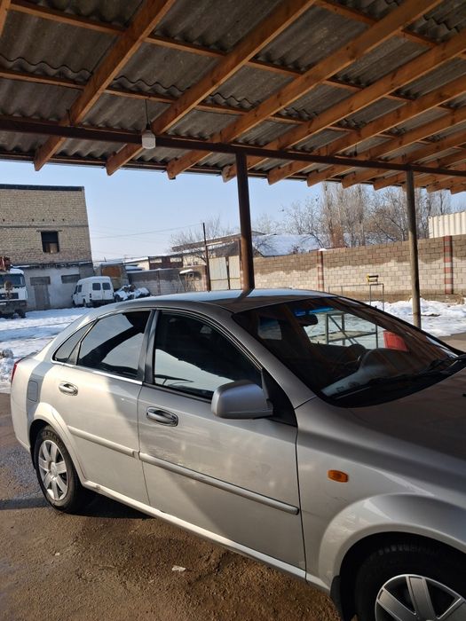 Жентра СОТИЛАДИ!!!