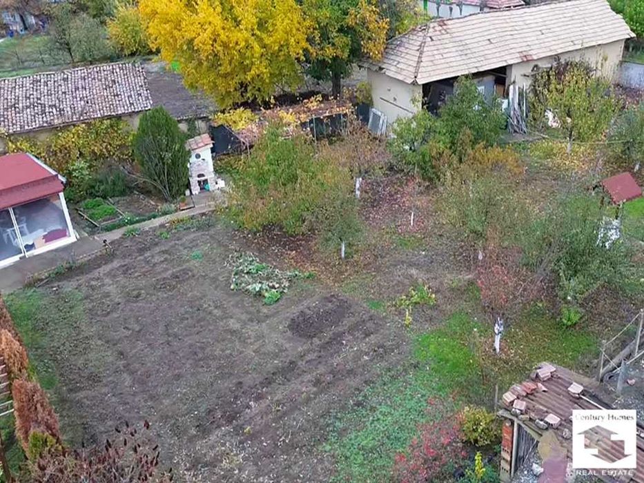 Продава се Къща в с. Поликраище, Област Велико Търново - 150 кв.м за 934 €/кв.м - Снимка #19