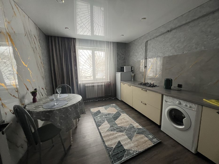 По часам евро ремонт