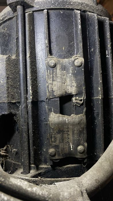 Сверлильный станок