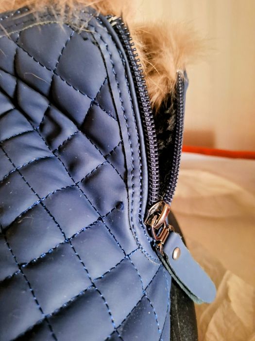 Новые Ботинки Турция 39р