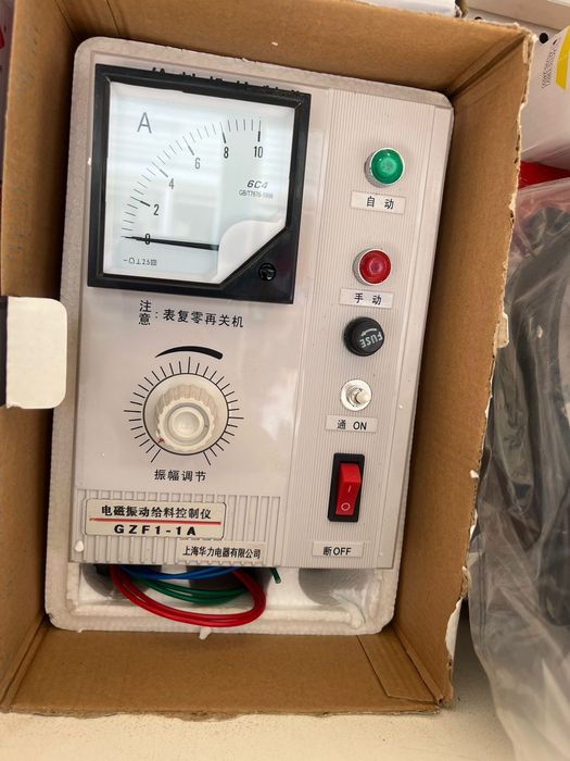 Продам электро товарый